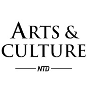 NTD Arts & Culture